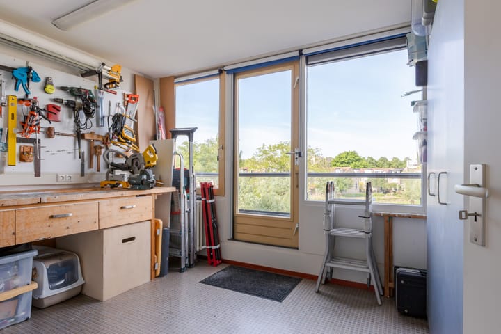 Foto 53 van Componistenlaan 172