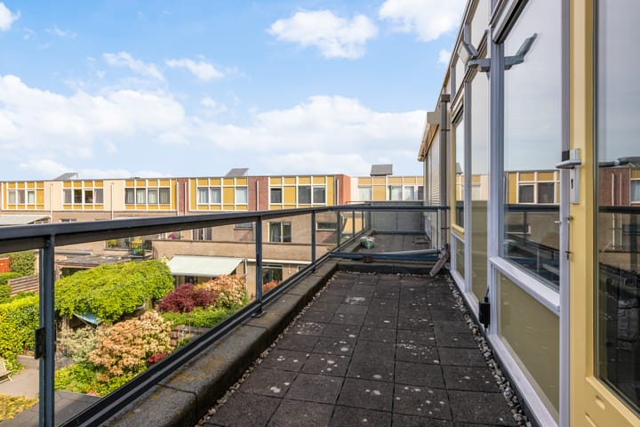 Foto 54 van Componistenlaan 172