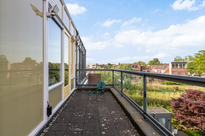 Foto 55 van Componistenlaan 172