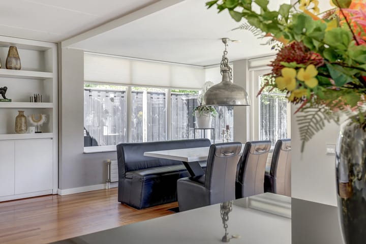 Foto 15 van Gele Varaan 30