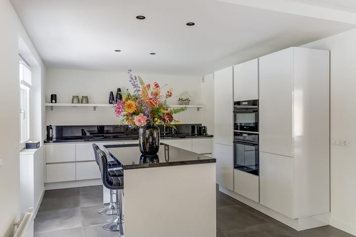 Foto 16 van Gele Varaan 30