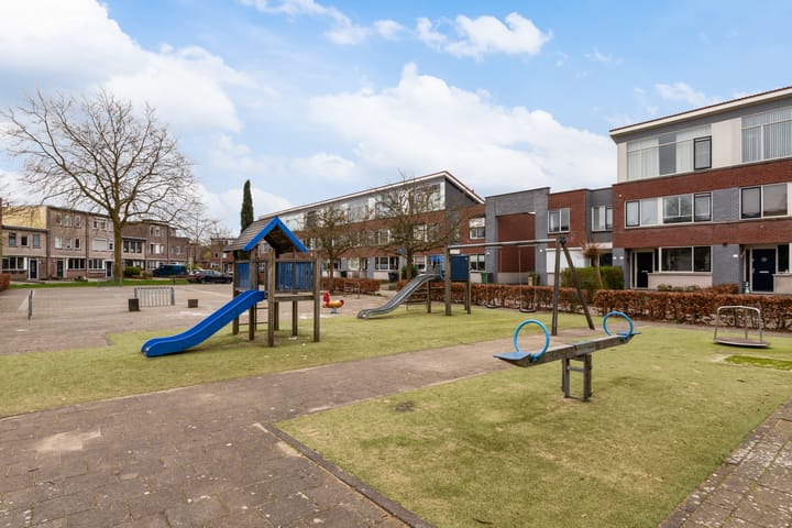 Foto 60 van Componistenlaan 172