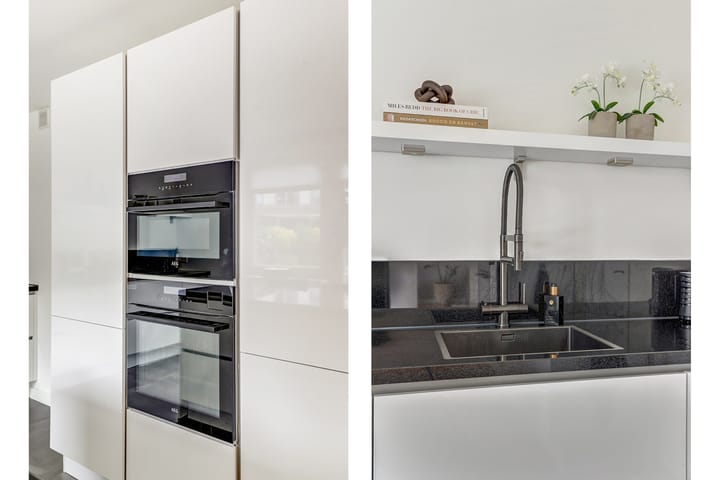 Foto 18 van Gele Varaan 30