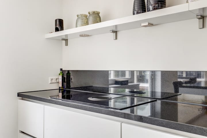 Foto 19 van Gele Varaan 30