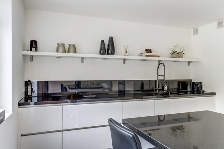 Foto 20 van Gele Varaan 30