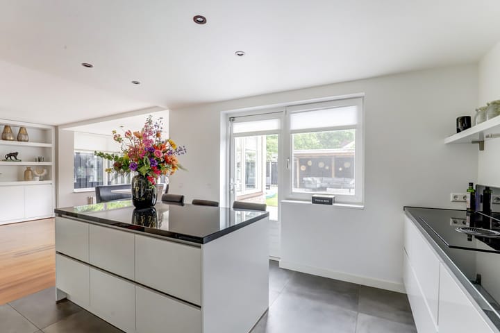 Foto 21 van Gele Varaan 30