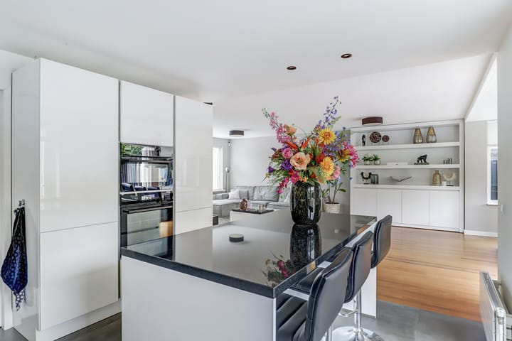 Foto 22 van Gele Varaan 30