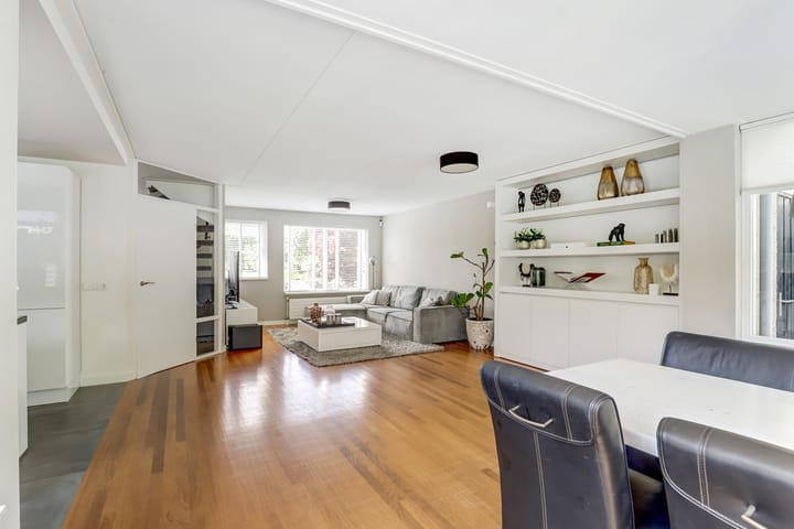 Foto 23 van Gele Varaan 30