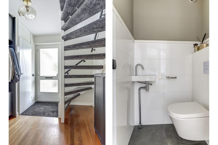 Foto 24 van Gele Varaan 30