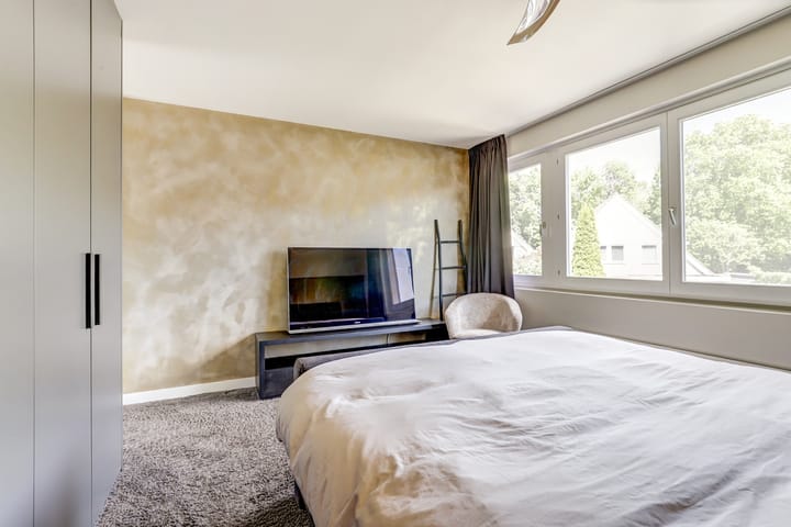 Foto 27 van Gele Varaan 30