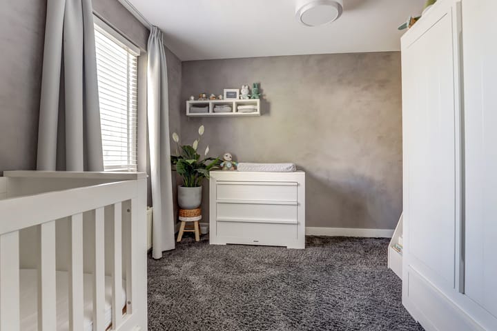 Foto 28 van Gele Varaan 30