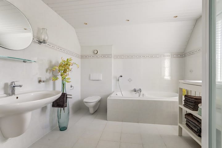 Foto 32 van Gele Varaan 30