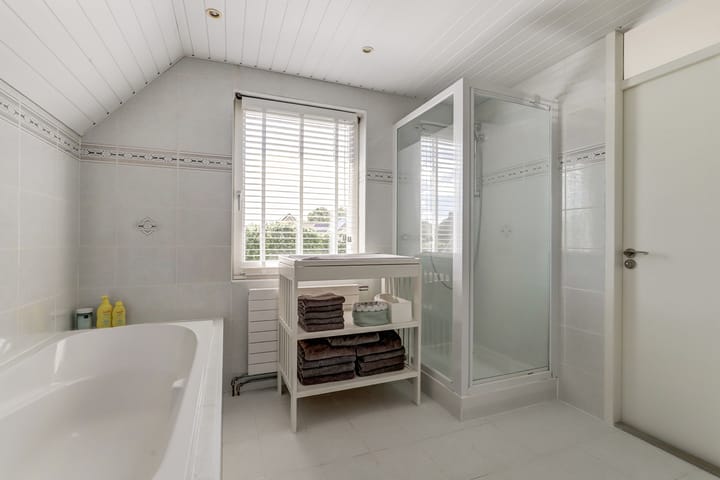 Foto 33 van Gele Varaan 30