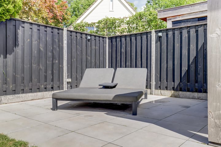 Foto 39 van Gele Varaan 30