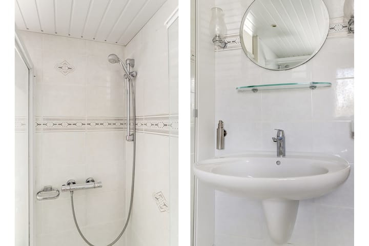 Foto 34 van Gele Varaan 30