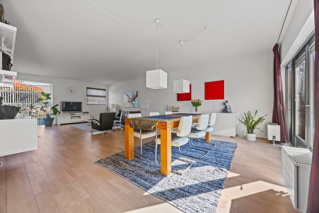 Foto 2 van Schout van Wijkstraat 5