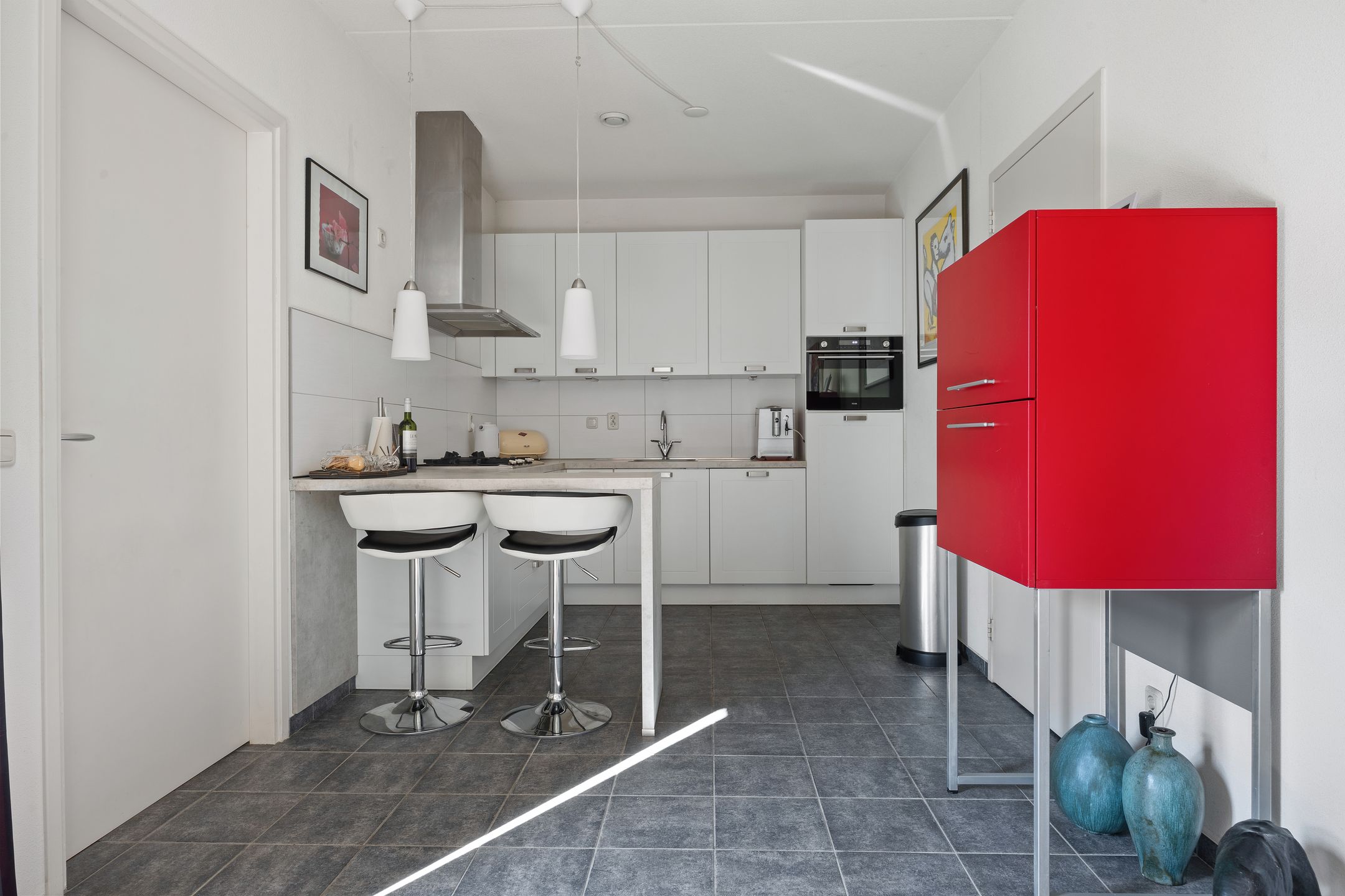 Foto 3 van Schout van Wijkstraat 5