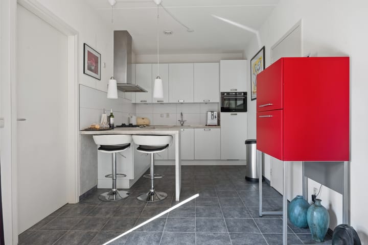 Foto 3 van Schout van Wijkstraat 5