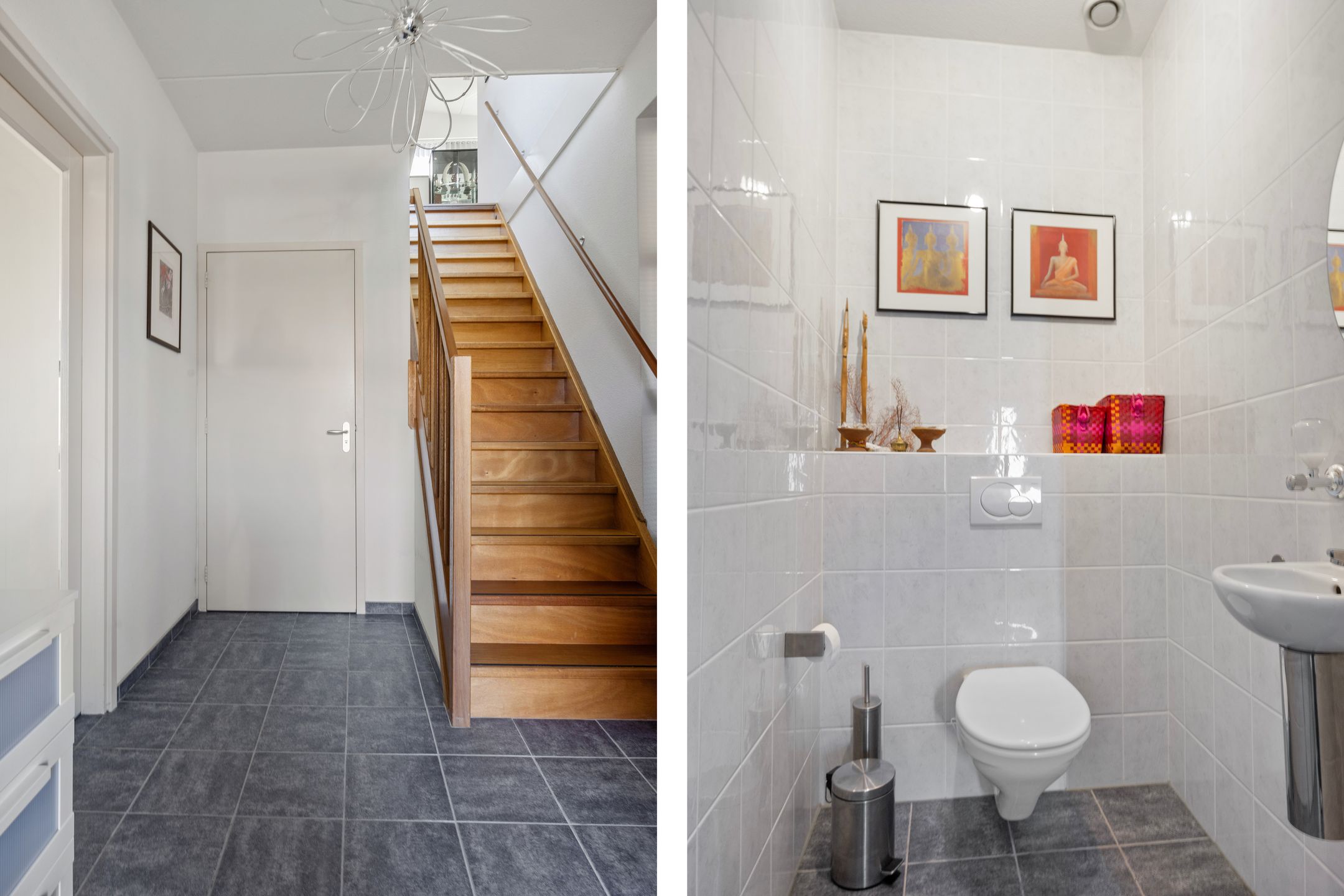 Foto 6 van Schout van Wijkstraat 5