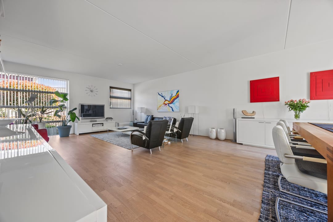 Foto 8 van Schout van Wijkstraat 5