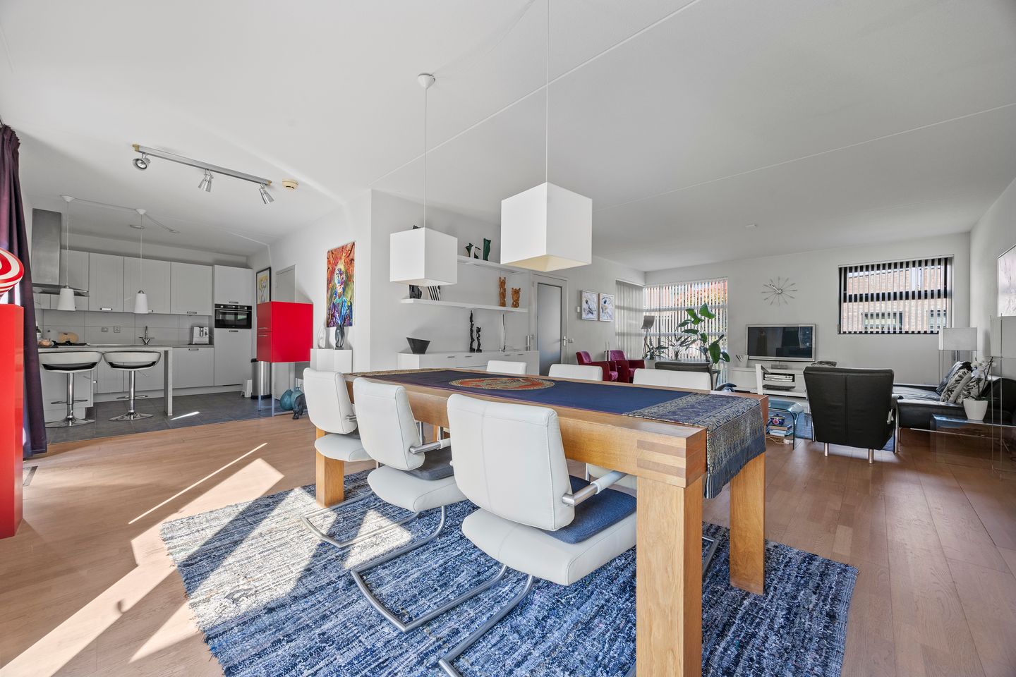 Foto 10 van Schout van Wijkstraat 5