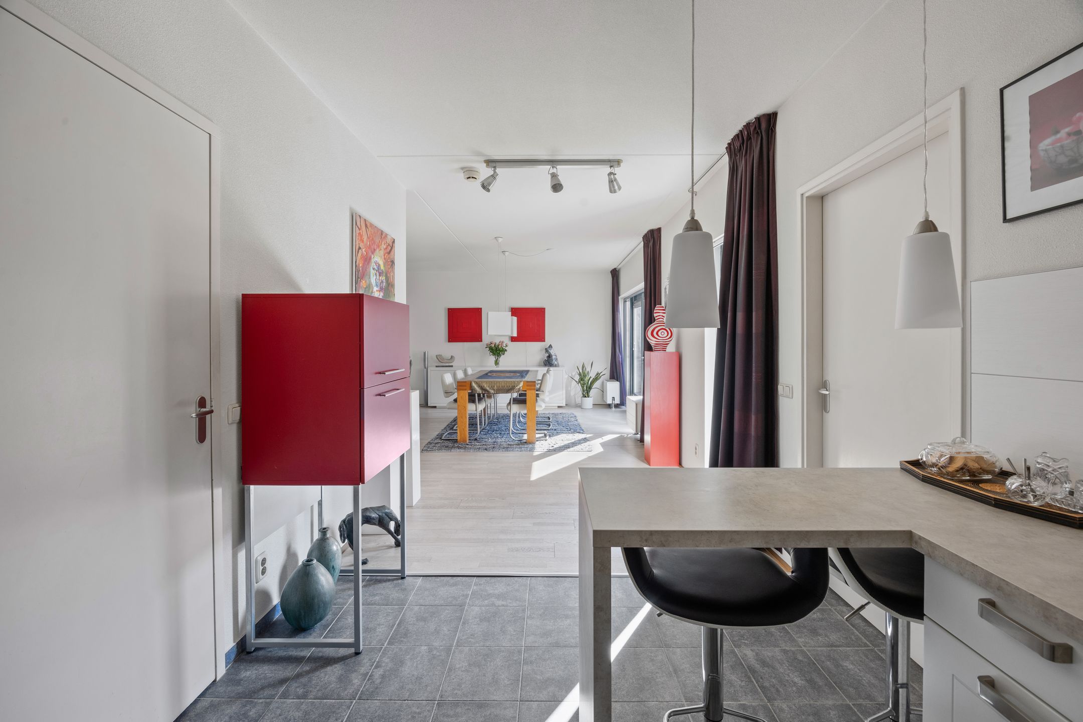 Foto 12 van Schout van Wijkstraat 5