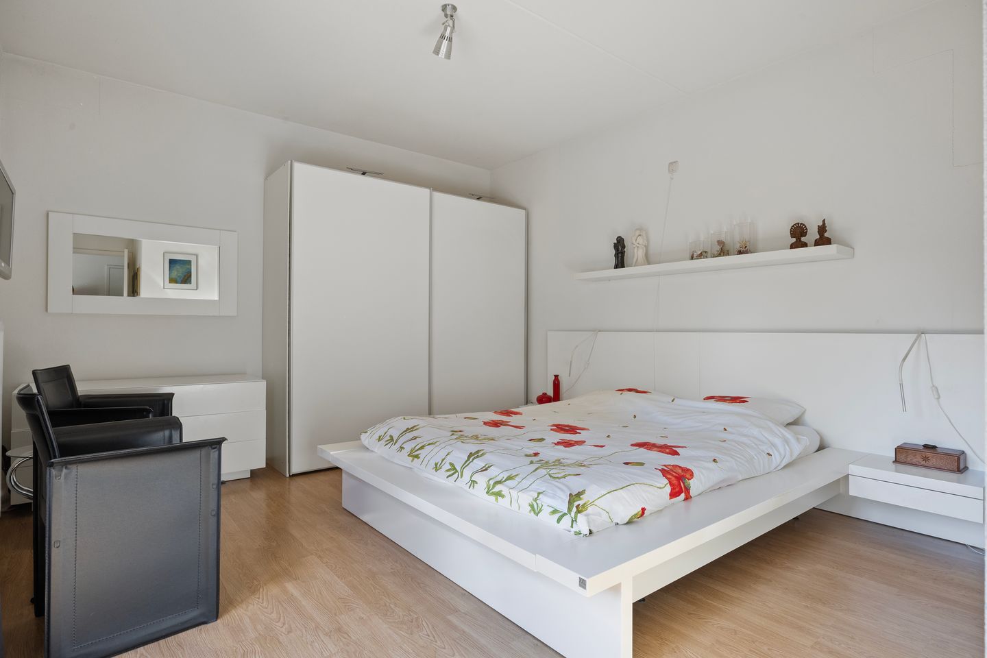 Foto 14 van Schout van Wijkstraat 5