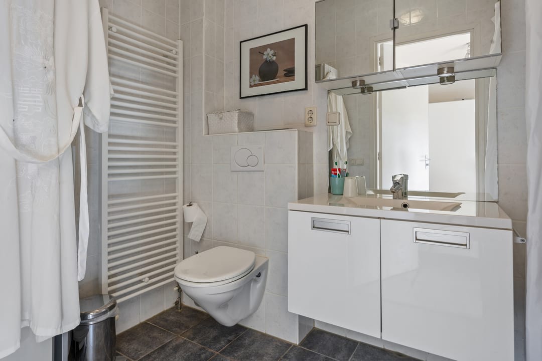 Foto 16 van Schout van Wijkstraat 5