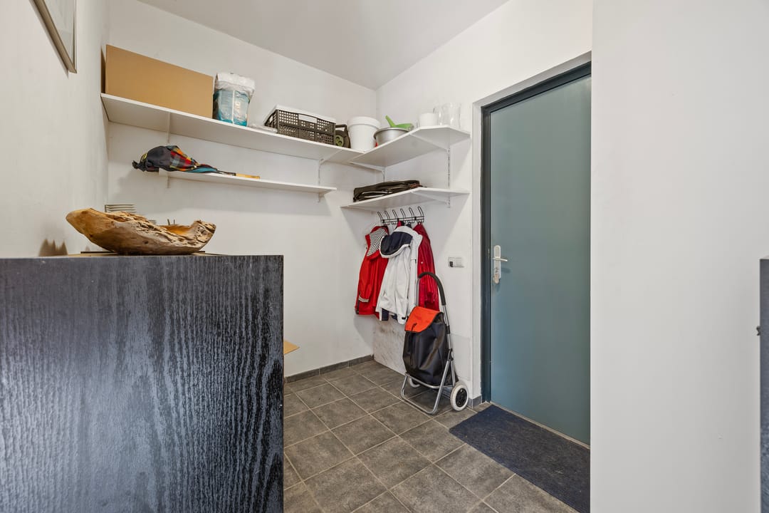 Foto 13 van Schout van Wijkstraat 5