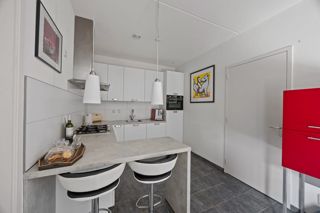 Foto 11 van Schout van Wijkstraat 5