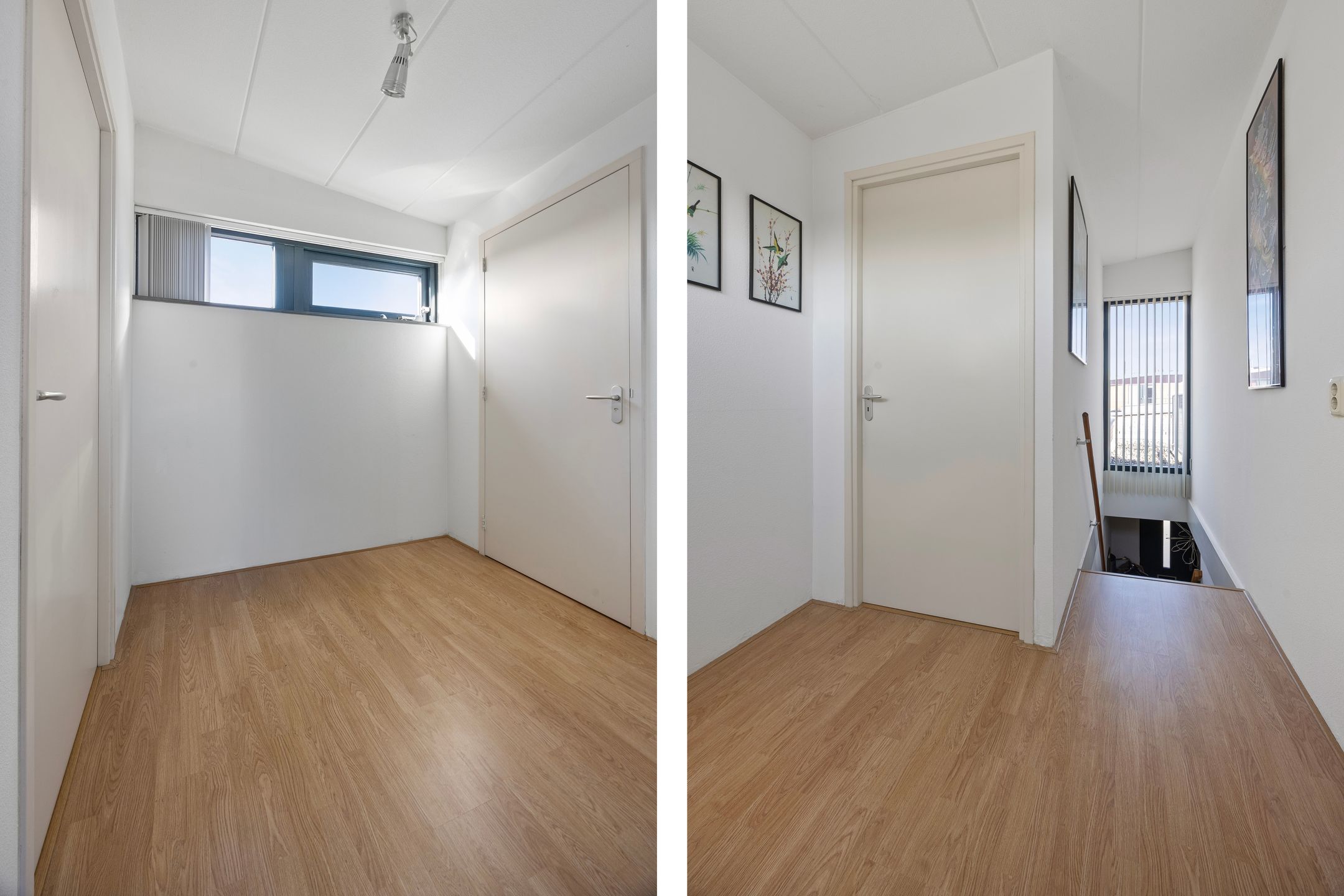 Foto 18 van Schout van Wijkstraat 5