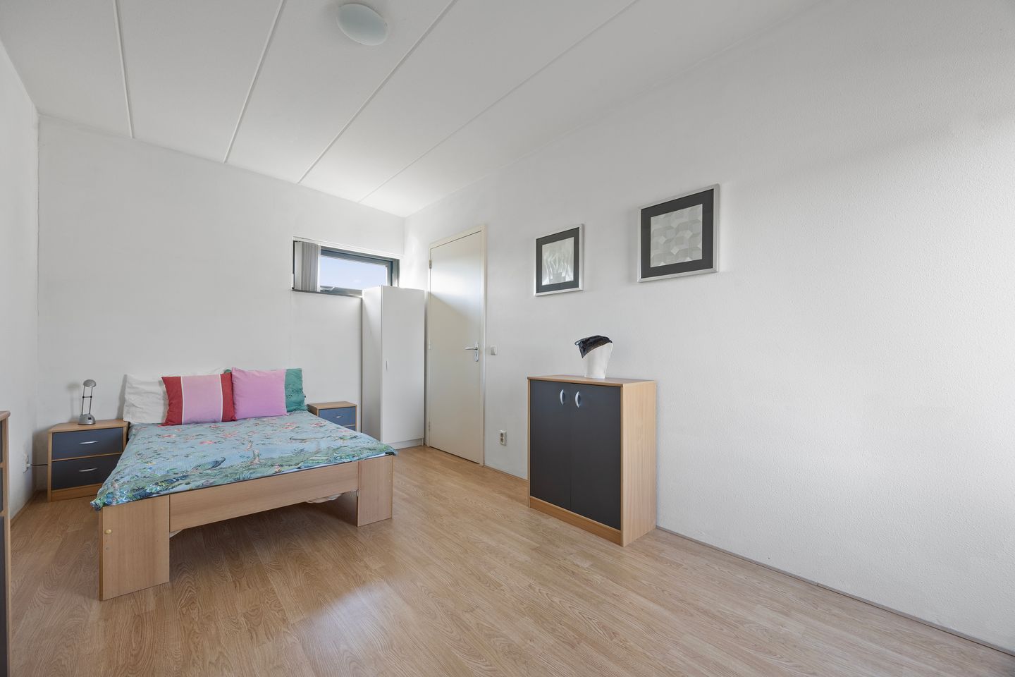 Foto 19 van Schout van Wijkstraat 5