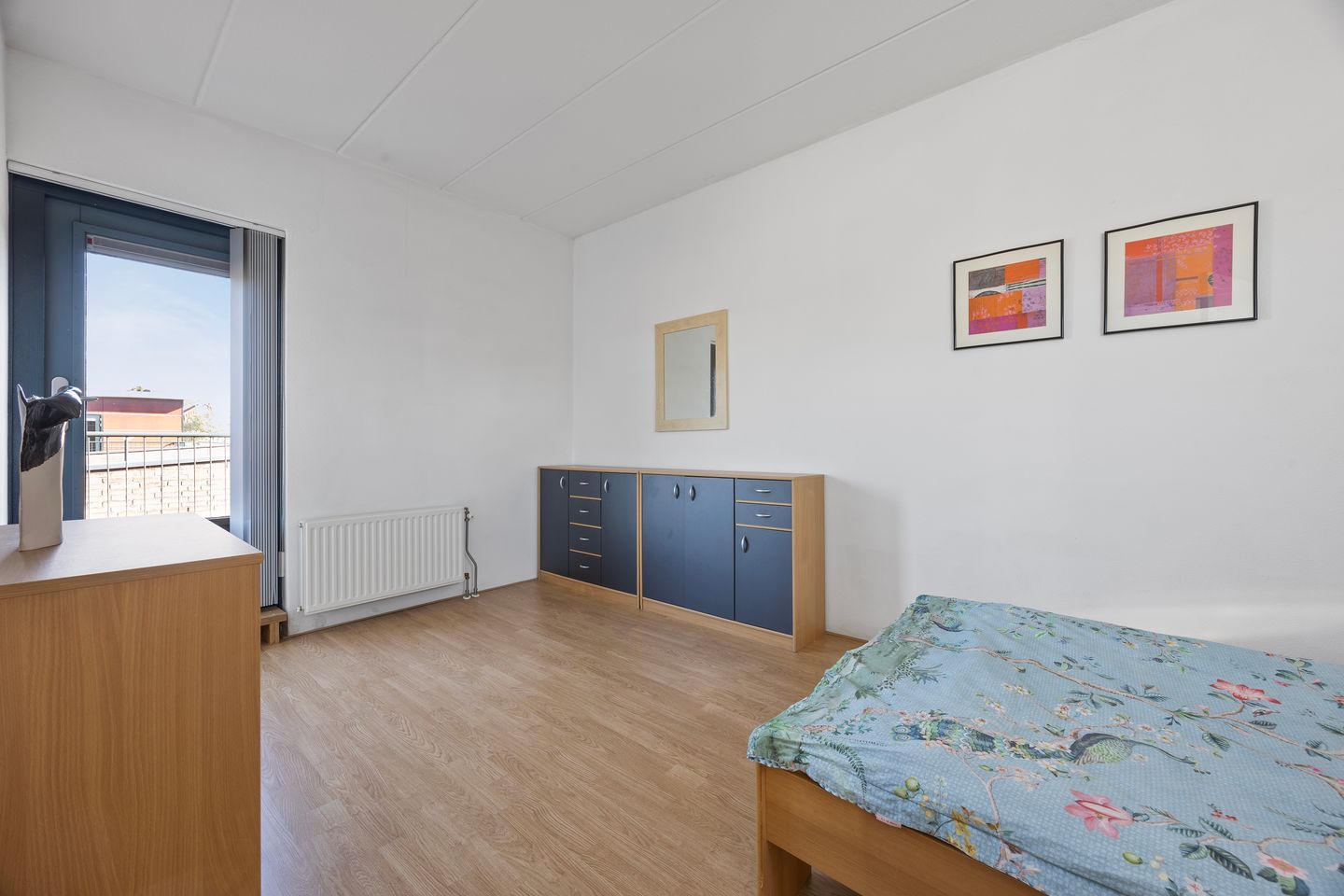 Foto 20 van Schout van Wijkstraat 5