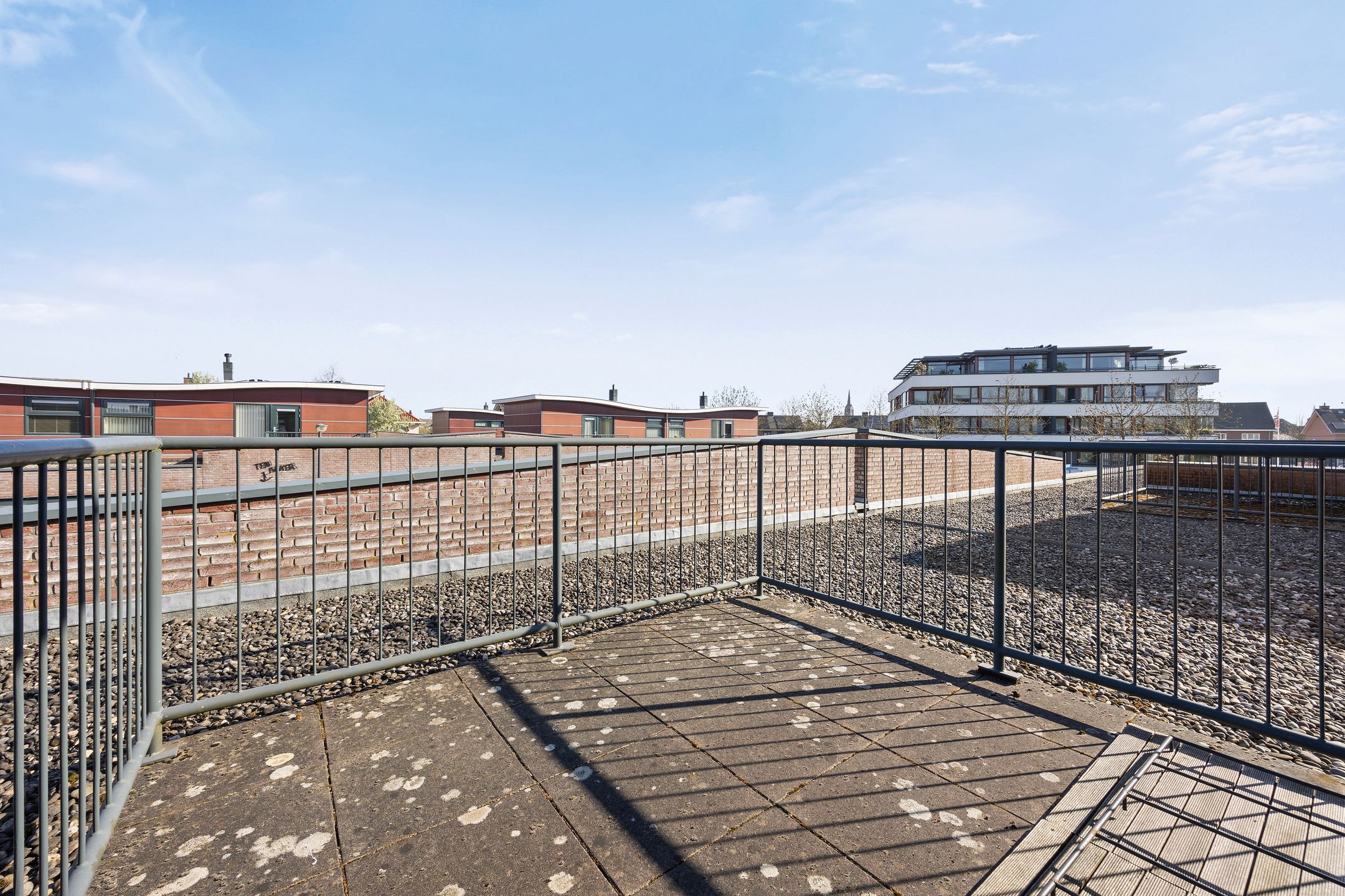 Foto 21 van Schout van Wijkstraat 5