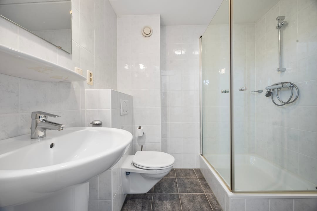 Foto 22 van Schout van Wijkstraat 5