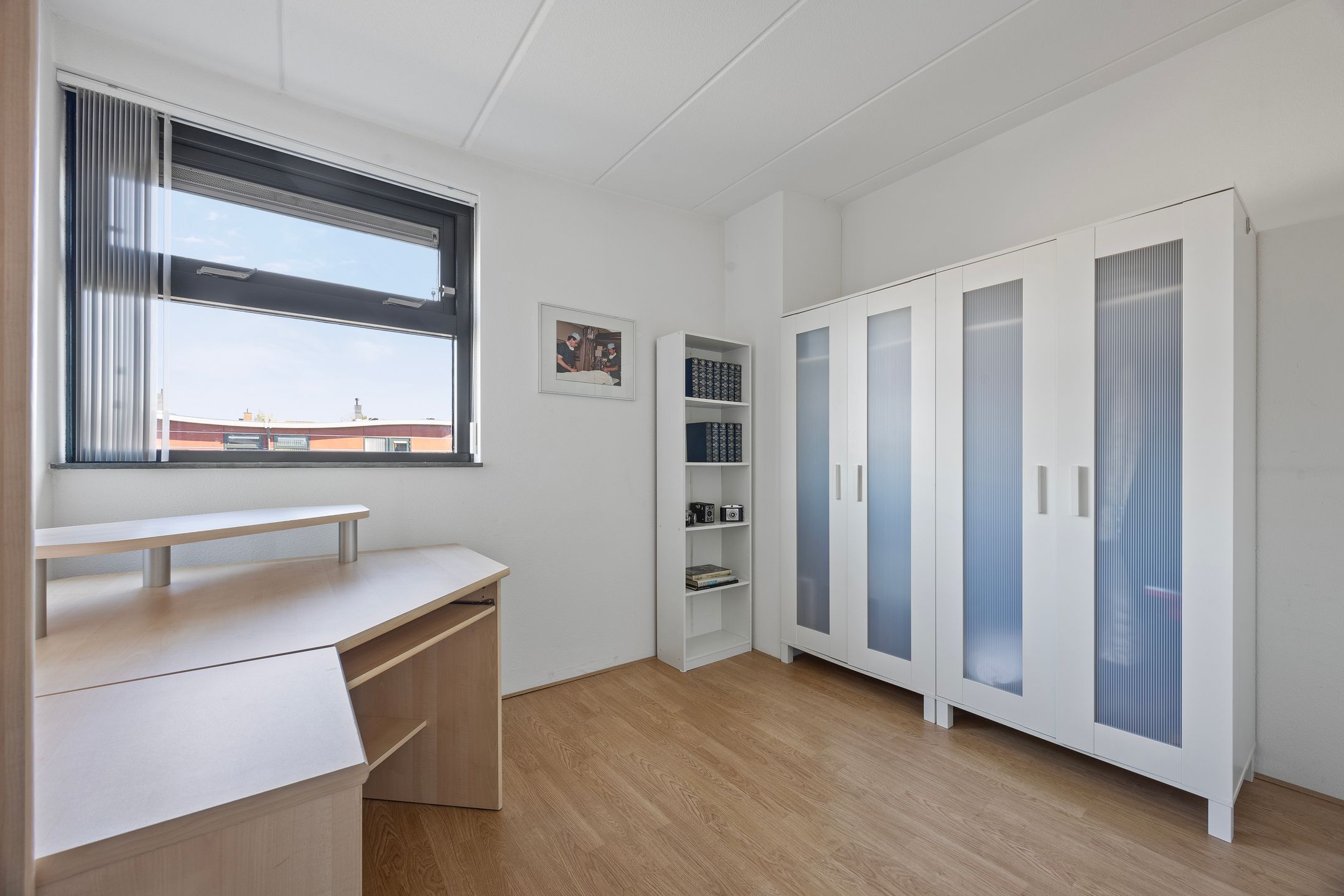 Foto 24 van Schout van Wijkstraat 5