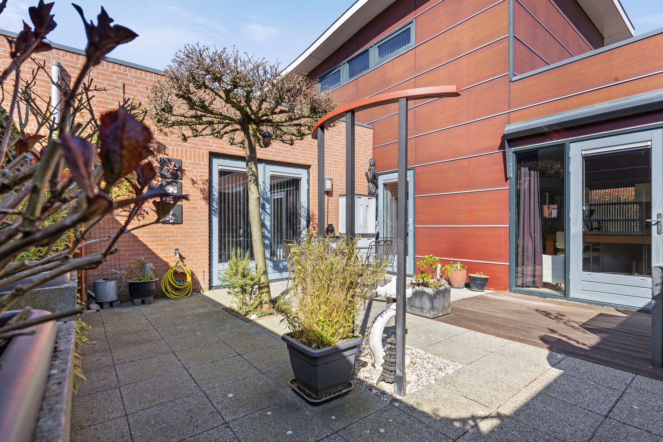 Foto 27 van Schout van Wijkstraat 5