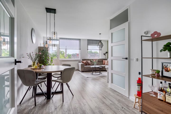 Foto 2 van Zuidende 48