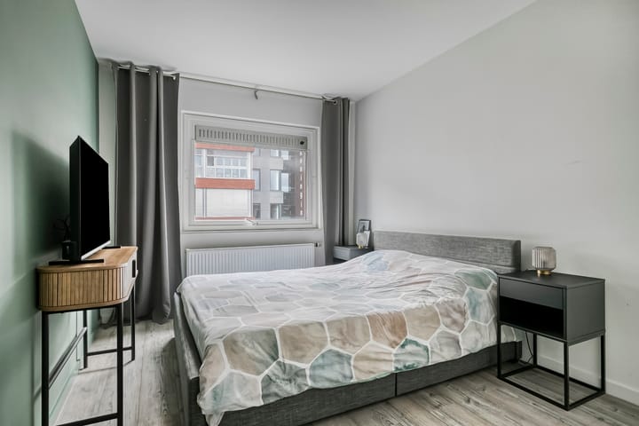 Foto 4 van Zuidende 48