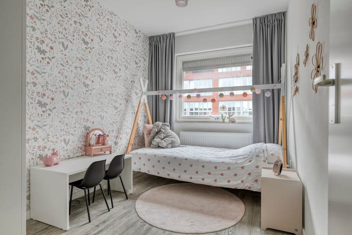 Foto 5 van Zuidende 48