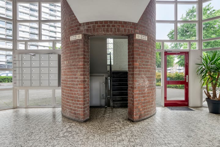 Foto 10 van Zuidende 48