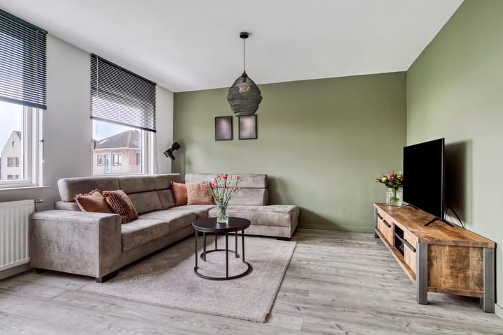 Foto 16 van Zuidende 48