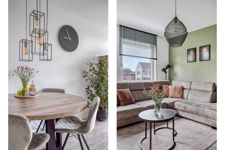 Foto 17 van Zuidende 48