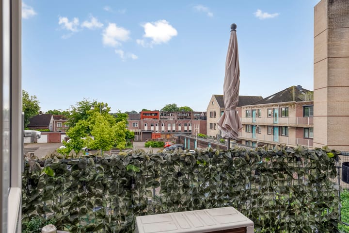 Foto 20 van Zuidende 48