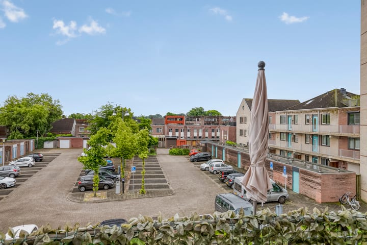 Foto 21 van Zuidende 48