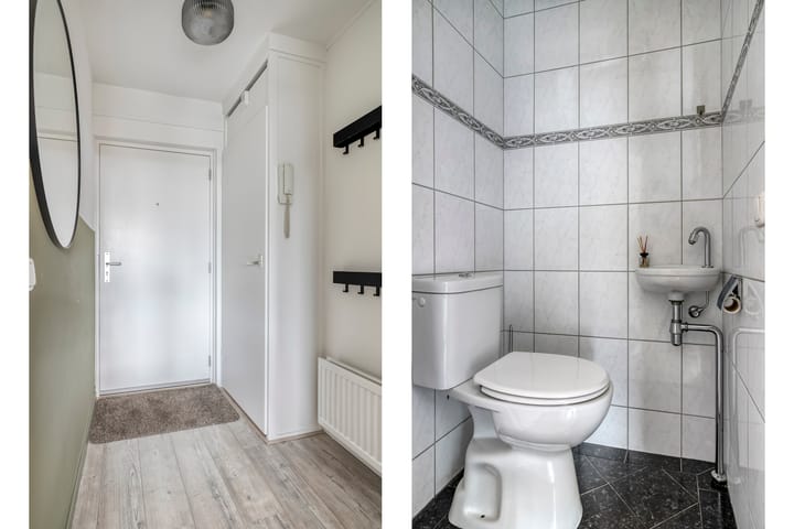 Foto 22 van Zuidende 48