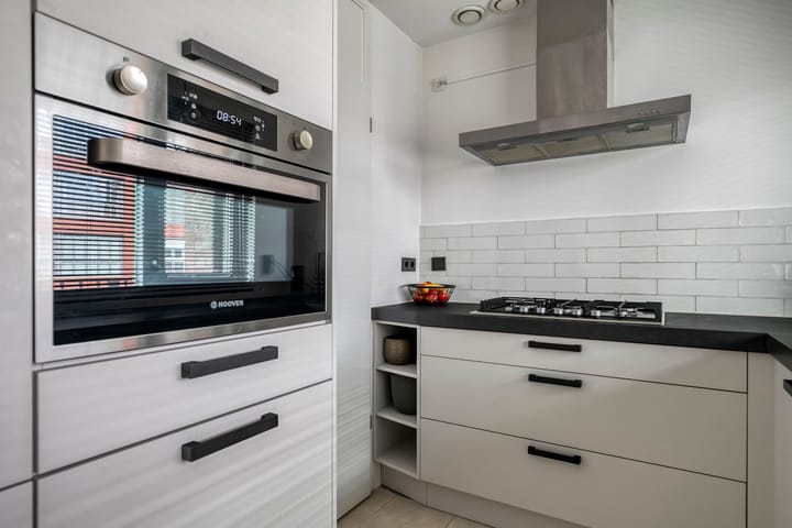 Foto 24 van Zuidende 48