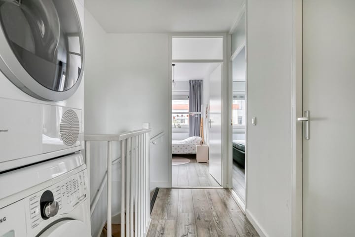 Foto 25 van Zuidende 48