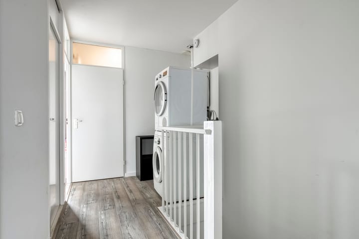 Foto 26 van Zuidende 48