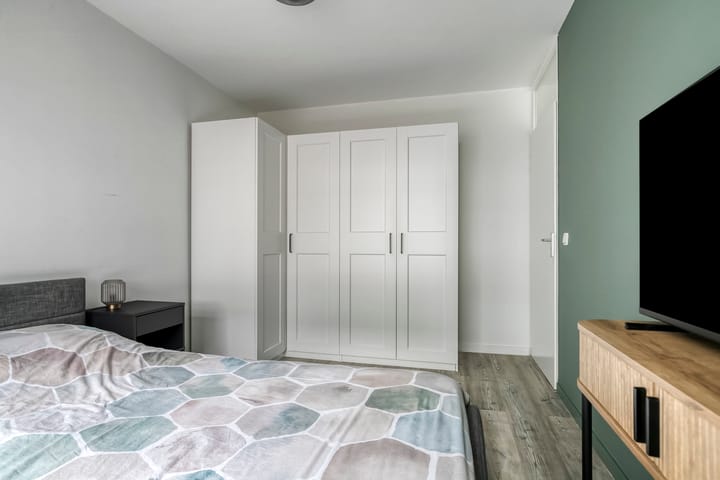 Foto 28 van Zuidende 48